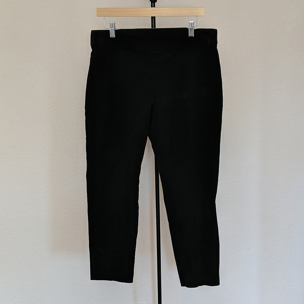 Women's Work Slacks